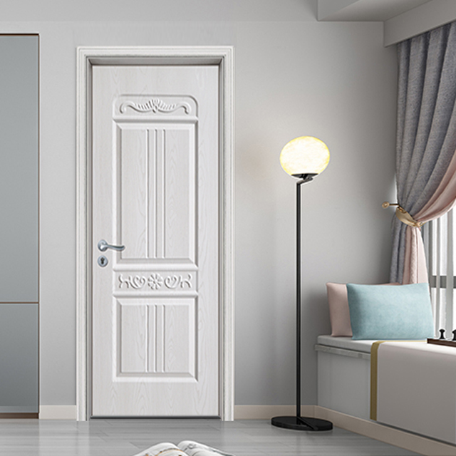 wpc door manufacturer